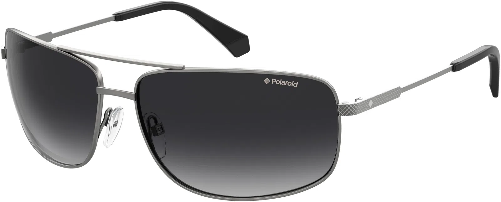 Polaroid Core Polaroid2101 Sunglasses
